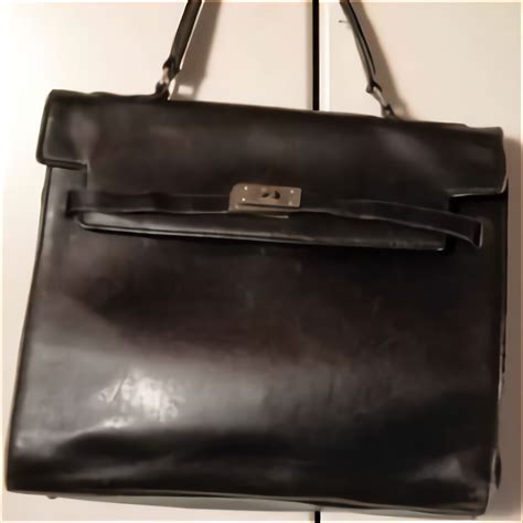 borse prada vintage usate